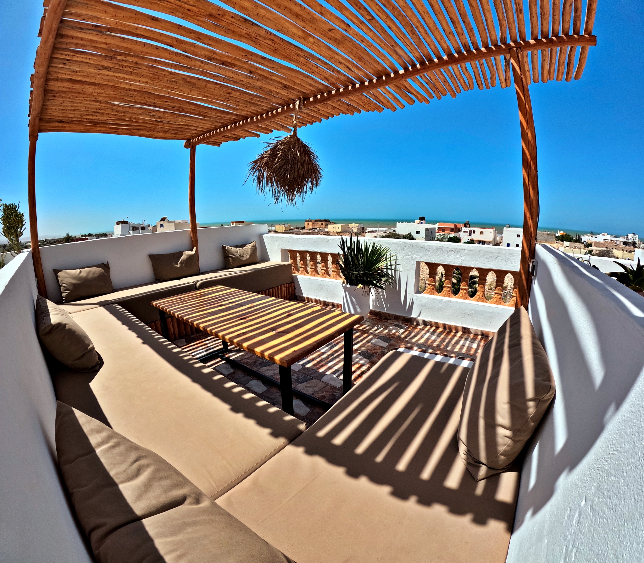 DCIM100GOPROGOPR0530.JPG
