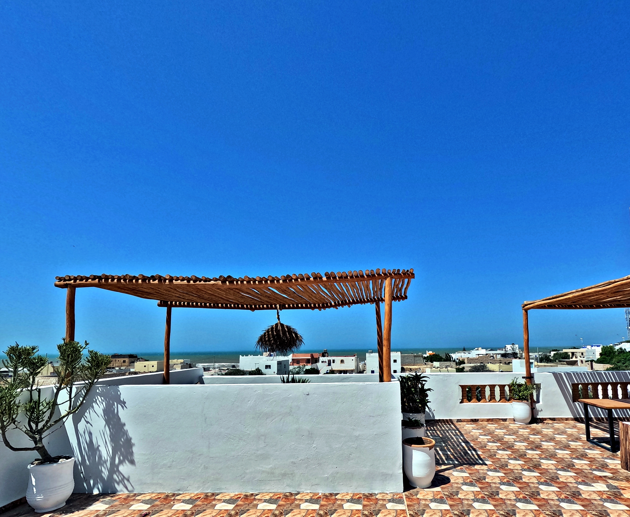 DCIM100GOPROGOPR0537.JPG