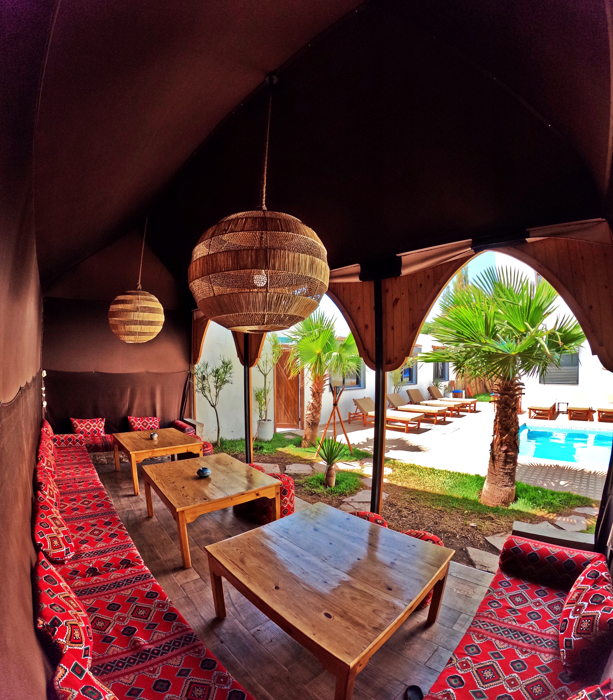 DCIM100GOPROGOPR0503.JPG