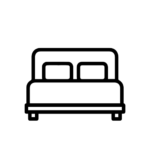 Design sans titre(4)