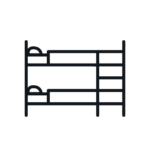 Design sans titre(6)