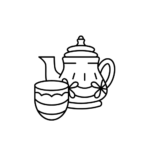 Design sans titre(7)