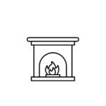 Design sans titre(8)